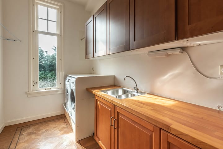 Photo 37 of Ter Hoffsteedeweg 2