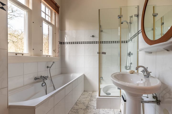 Photo 38 of Ter Hoffsteedeweg 2