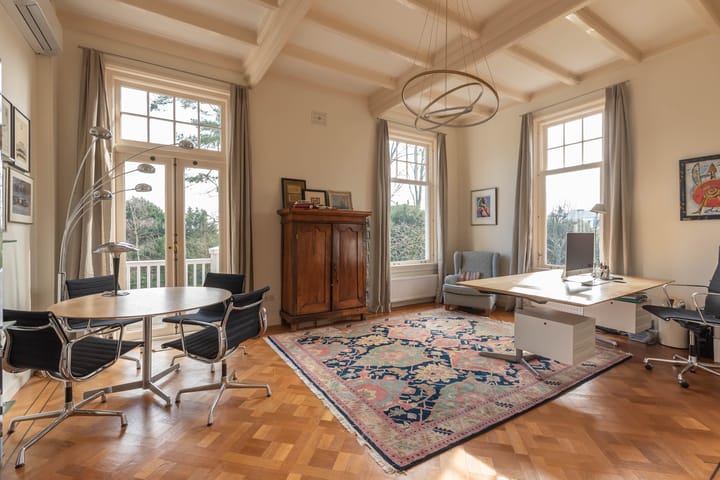 Photo 39 of Ter Hoffsteedeweg 2