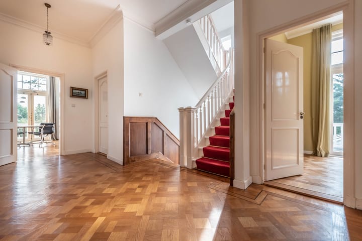 Photo 40 of Ter Hoffsteedeweg 2