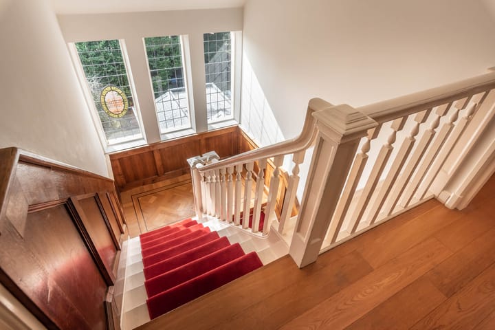 Photo 41 of Ter Hoffsteedeweg 2