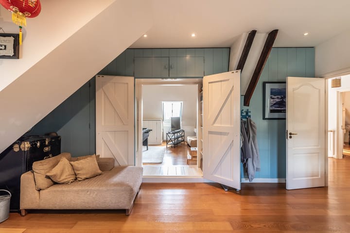 Photo 42 of Ter Hoffsteedeweg 2