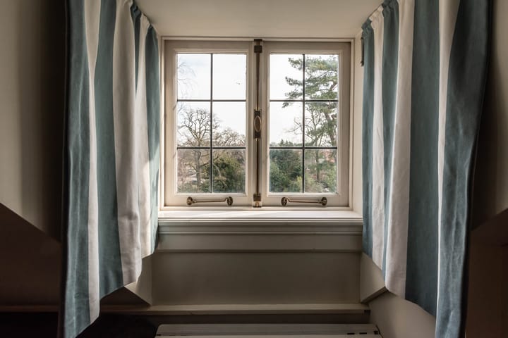 Photo 43 of Ter Hoffsteedeweg 2