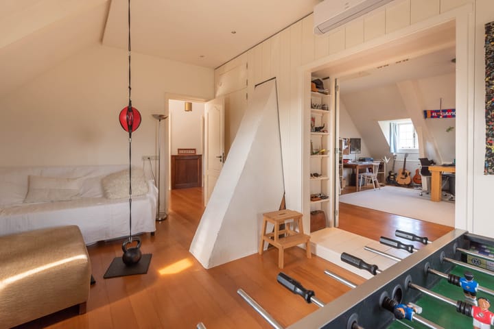 Photo 44 of Ter Hoffsteedeweg 2