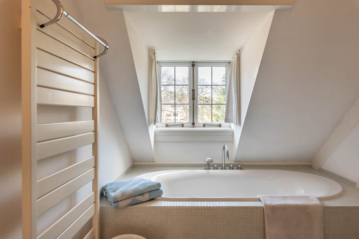 Photo 45 of Ter Hoffsteedeweg 2