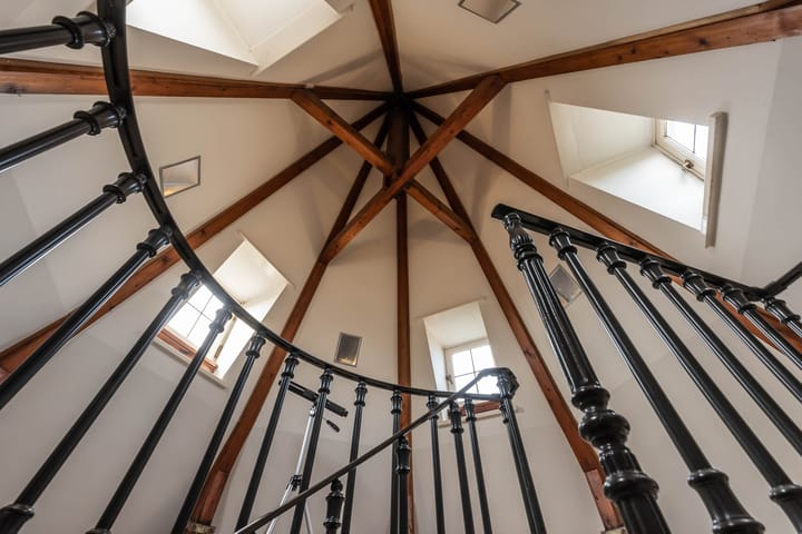 Photo 48 of Ter Hoffsteedeweg 2