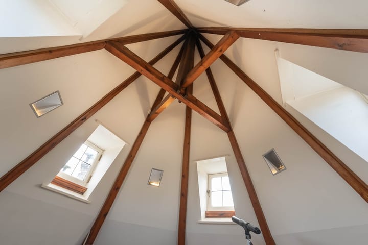 Photo 49 of Ter Hoffsteedeweg 2