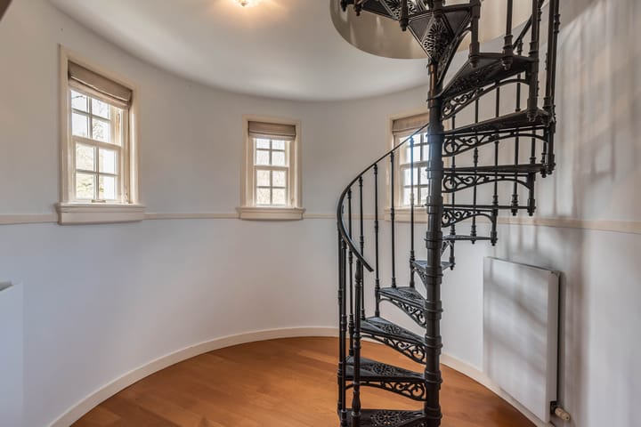 Photo 47 of Ter Hoffsteedeweg 2