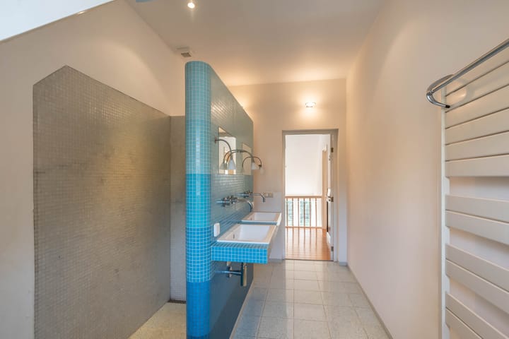 Photo 46 of Ter Hoffsteedeweg 2