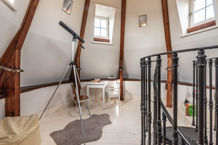 Photo 50 of Ter Hoffsteedeweg 2