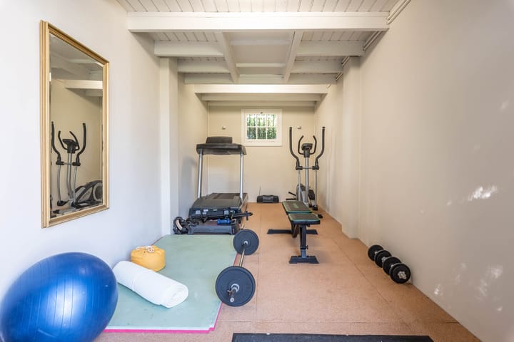 Photo 52 of Ter Hoffsteedeweg 2