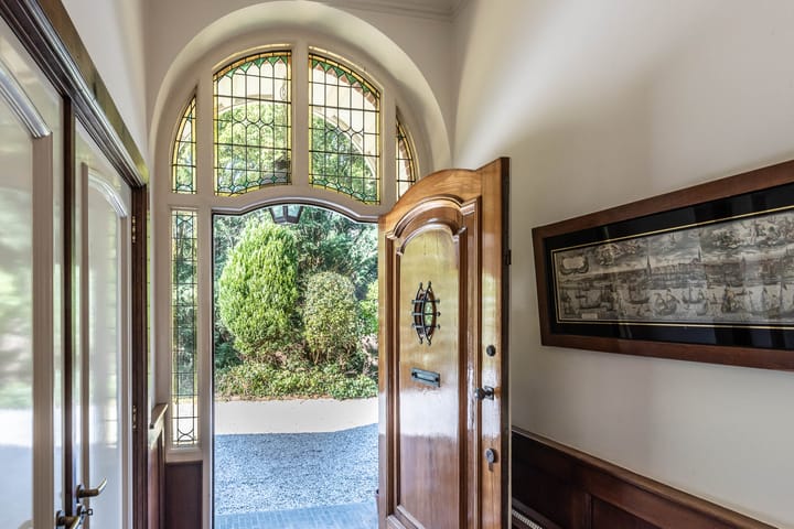 Photo 51 of Ter Hoffsteedeweg 2