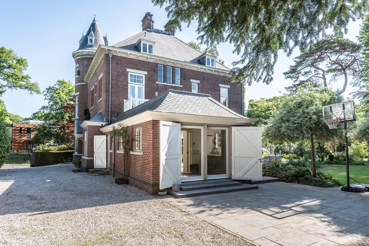 Photo 53 of Ter Hoffsteedeweg 2