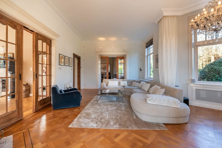 Photo 18 of Ter Hoffsteedeweg 2