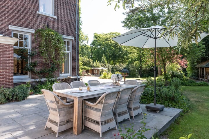 Photo 55 of Ter Hoffsteedeweg 2