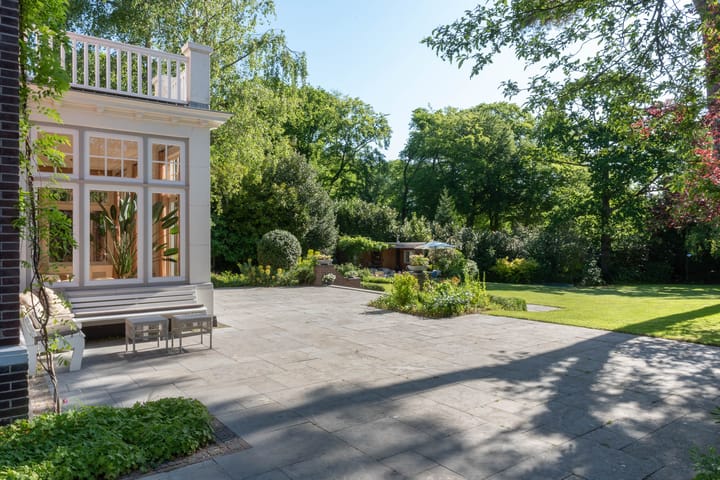 Photo 57 of Ter Hoffsteedeweg 2