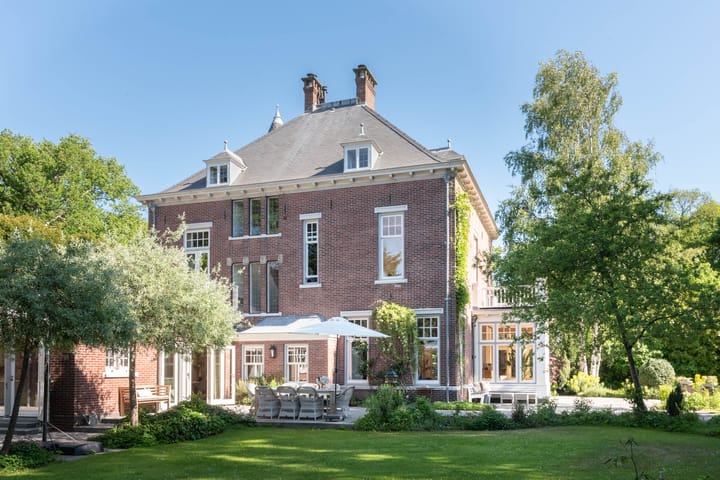 Photo 54 of Ter Hoffsteedeweg 2