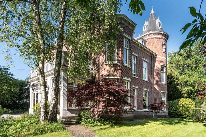 Photo 59 of Ter Hoffsteedeweg 2