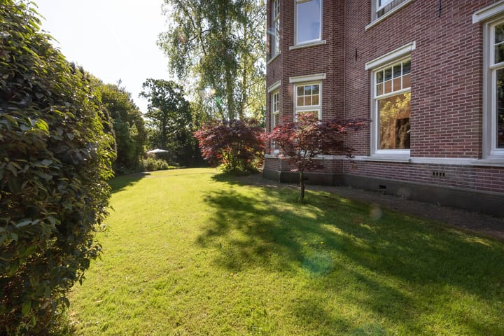 Photo 60 of Ter Hoffsteedeweg 2