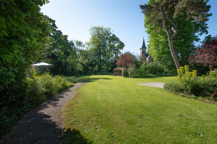 Photo 61 of Ter Hoffsteedeweg 2