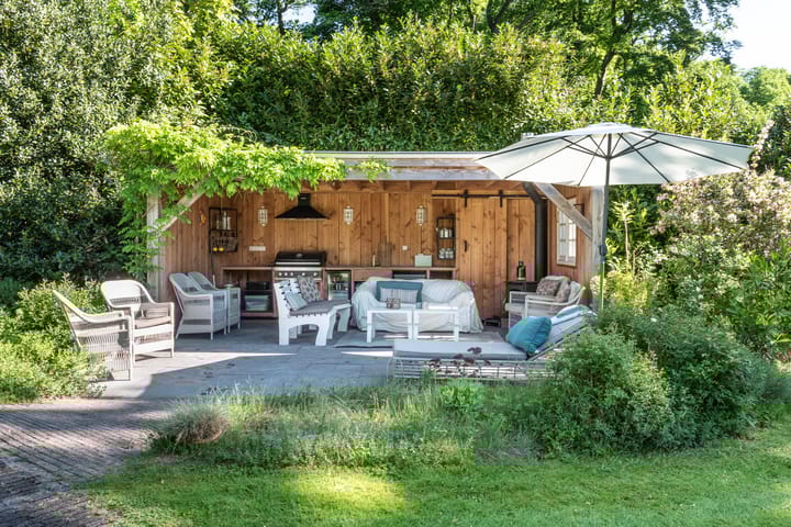 Photo 62 of Ter Hoffsteedeweg 2