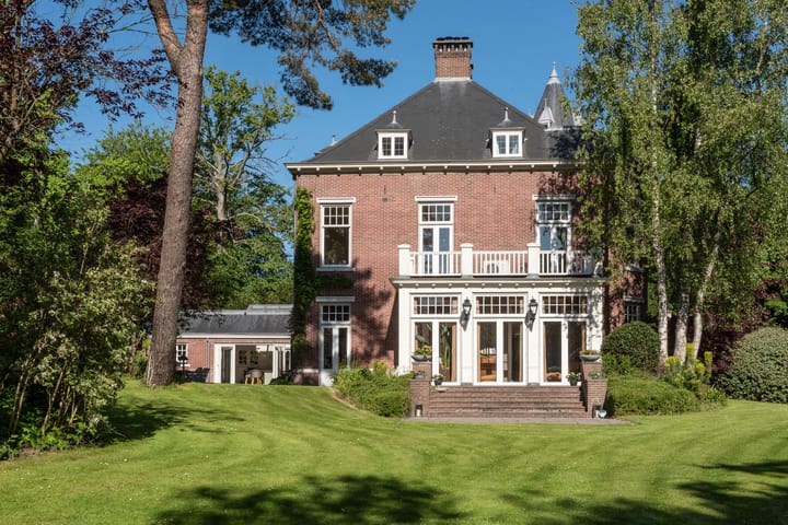 Photo 63 of Ter Hoffsteedeweg 2