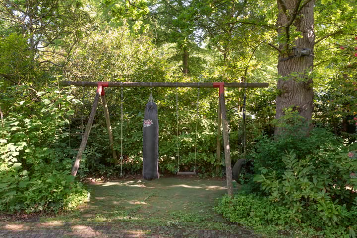 Photo 64 of Ter Hoffsteedeweg 2