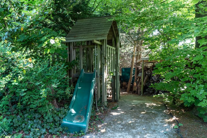 Photo 65 of Ter Hoffsteedeweg 2