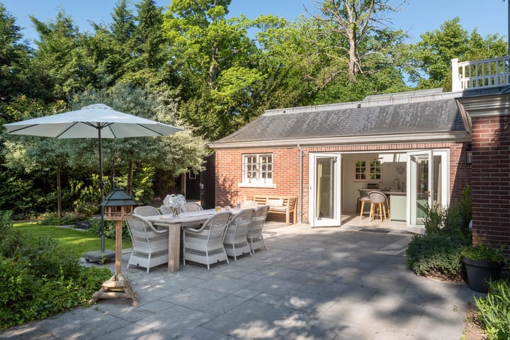 Photo 56 of Ter Hoffsteedeweg 2