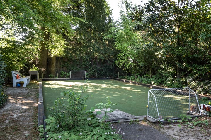 Photo 66 of Ter Hoffsteedeweg 2