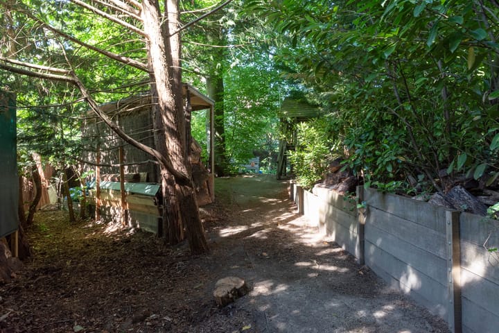 Photo 67 of Ter Hoffsteedeweg 2