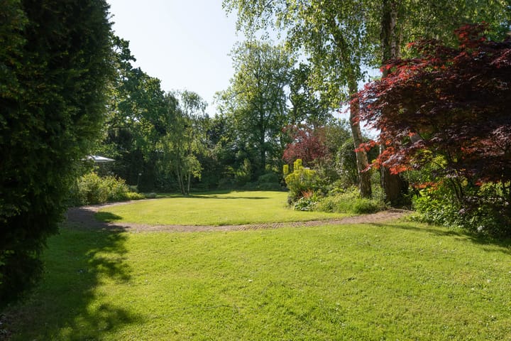 Photo 68 of Ter Hoffsteedeweg 2