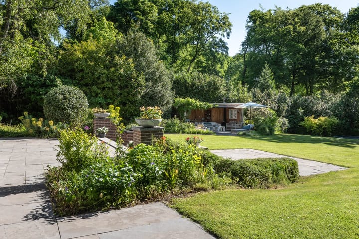 Photo 69 of Ter Hoffsteedeweg 2