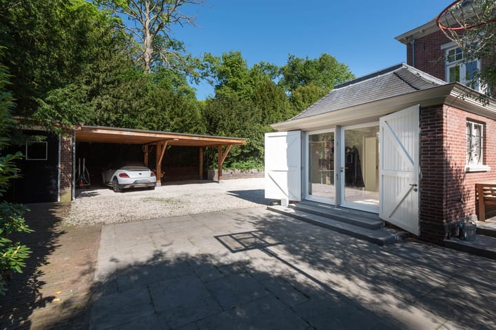 Photo 70 of Ter Hoffsteedeweg 2