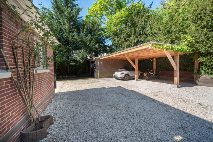 Photo 71 of Ter Hoffsteedeweg 2