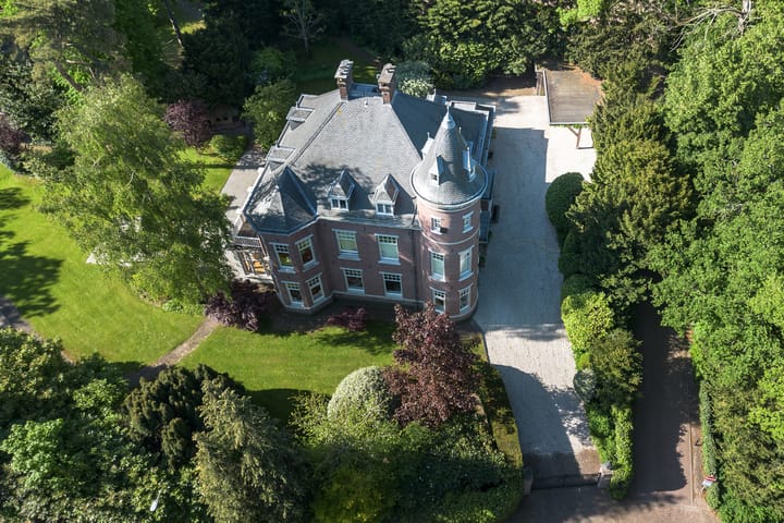 Photo 72 of Ter Hoffsteedeweg 2