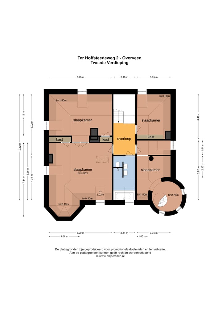 Photo 75 of Ter Hoffsteedeweg 2