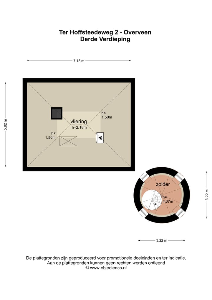 Photo 76 of Ter Hoffsteedeweg 2
