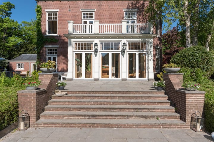 Photo 58 of Ter Hoffsteedeweg 2