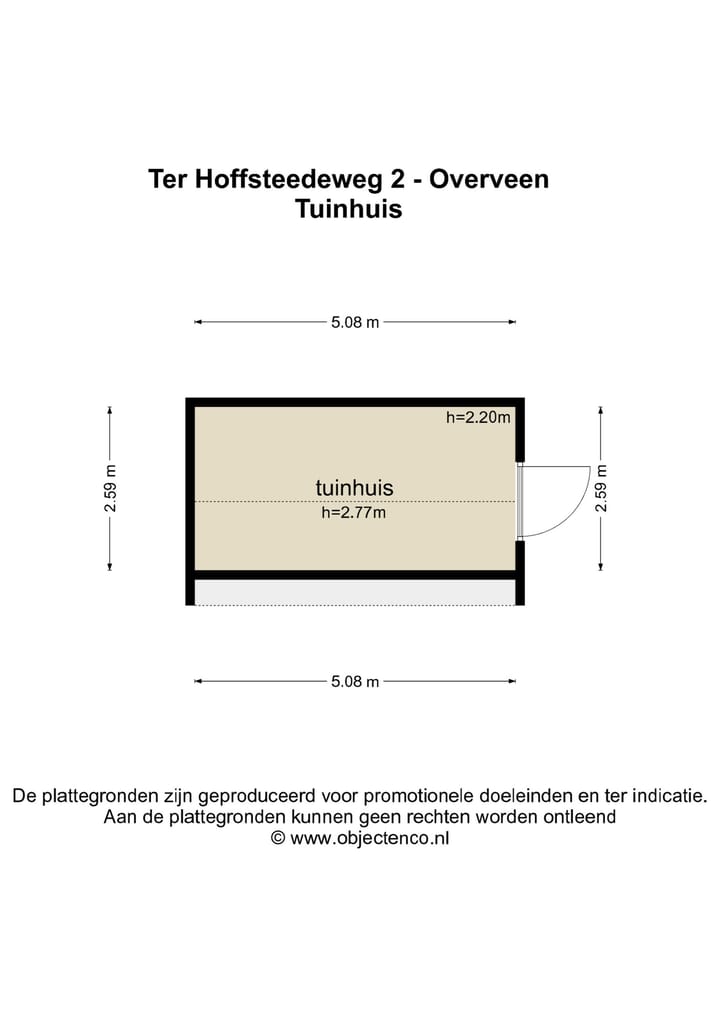 Photo 79 of Ter Hoffsteedeweg 2