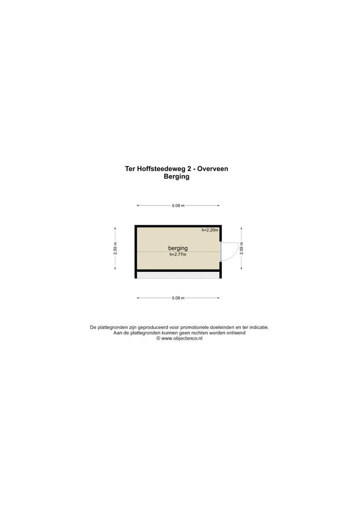 Photo 81 of Ter Hoffsteedeweg 2