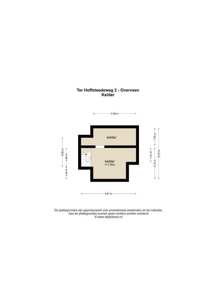 Photo 77 of Ter Hoffsteedeweg 2