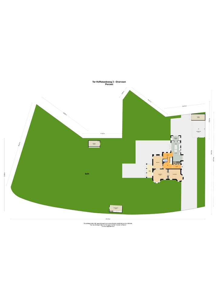 Photo 82 of Ter Hoffsteedeweg 2