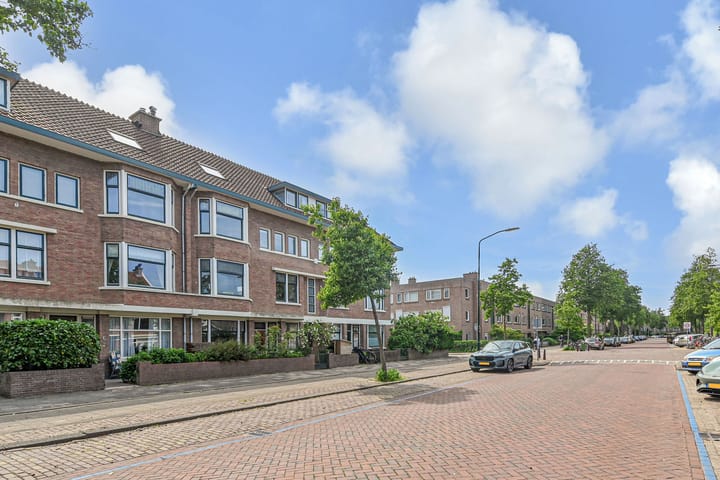 Foto 8 van Koningin Wilhelminalaan 192