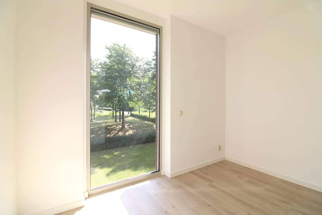 Foto 13 van 1e Haagstraat 4