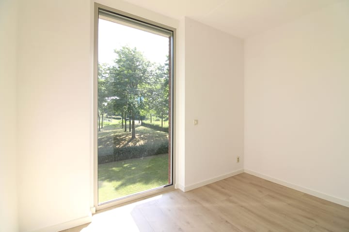 Foto 13 van 1e Haagstraat 4