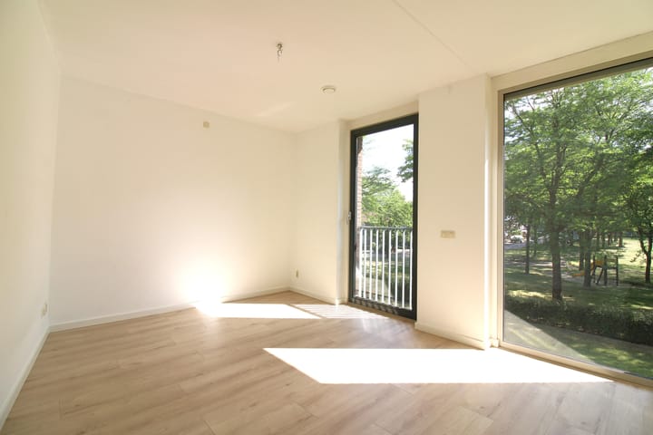 Foto 18 van 1e Haagstraat 4