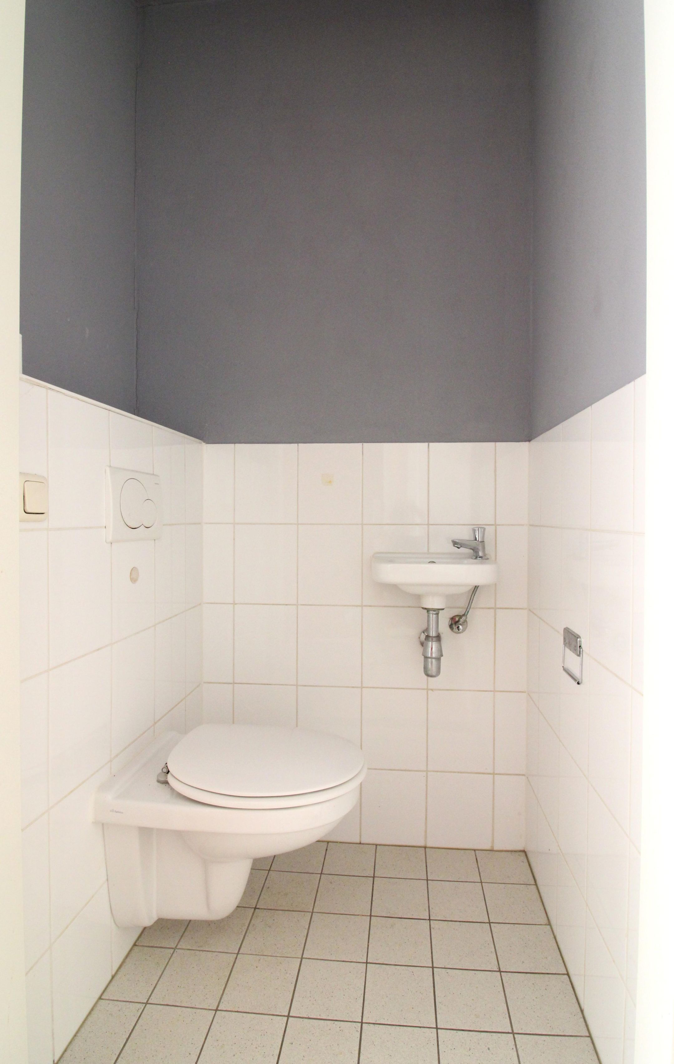 Foto 21 van 1e Haagstraat 4