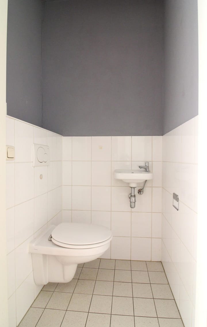 Foto 21 van 1e Haagstraat 4