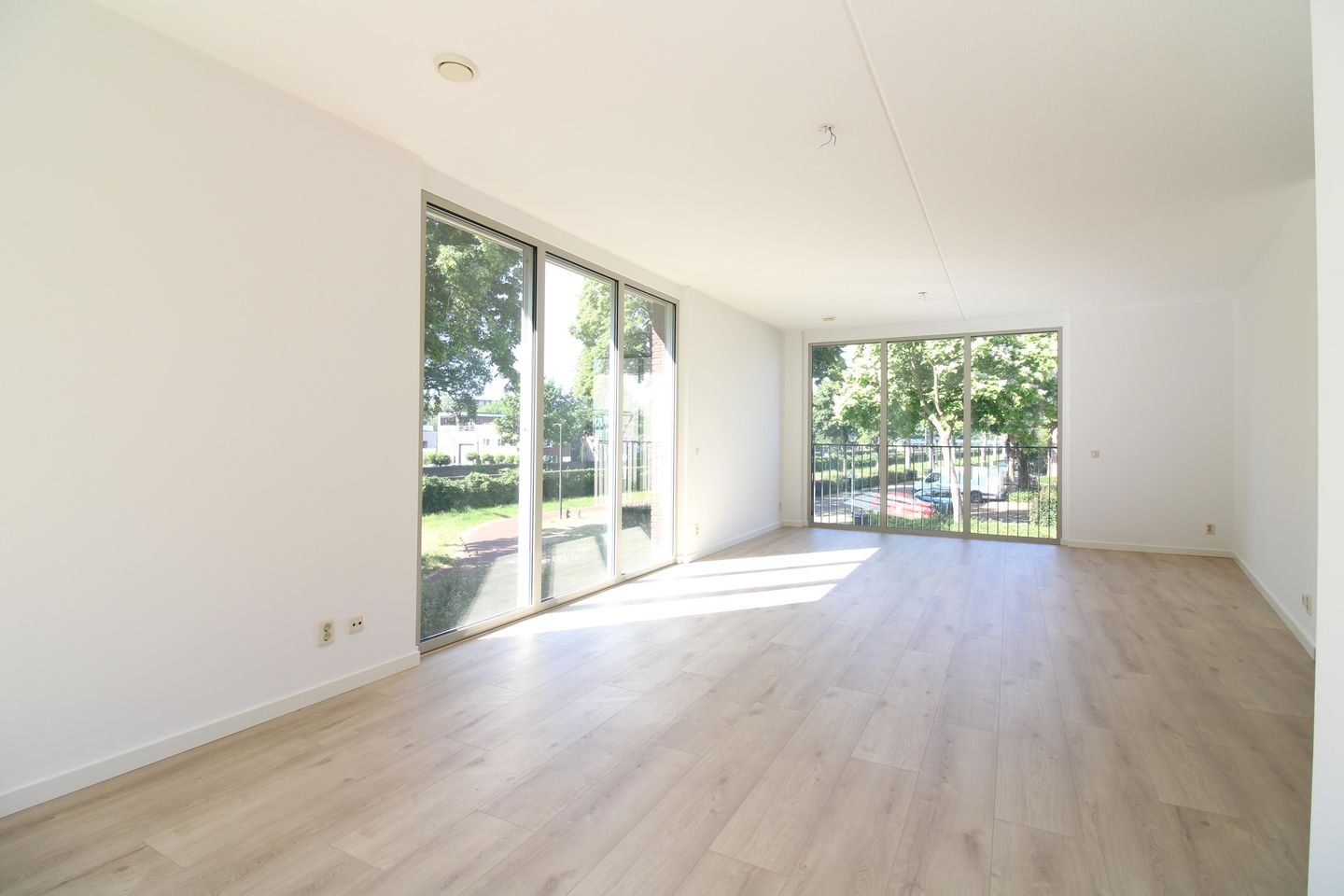 Foto 10 van 1e Haagstraat 4